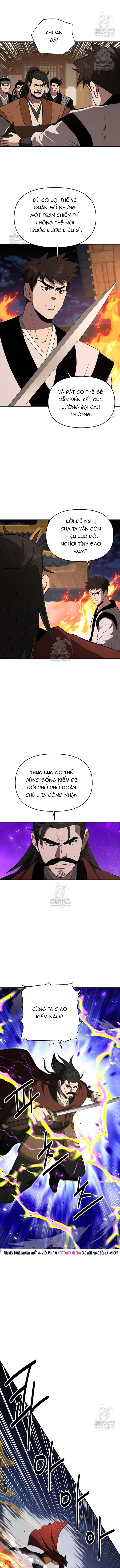 Chương 98 - Trang 9