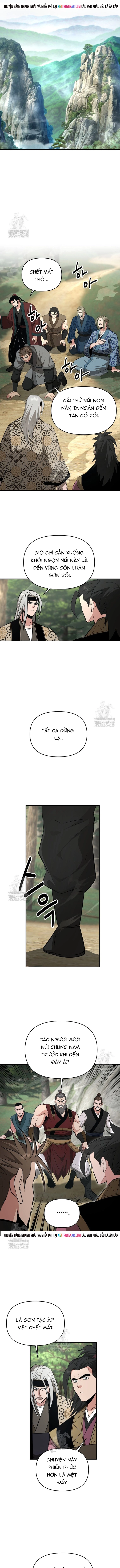 Chương 99 - Trang 12