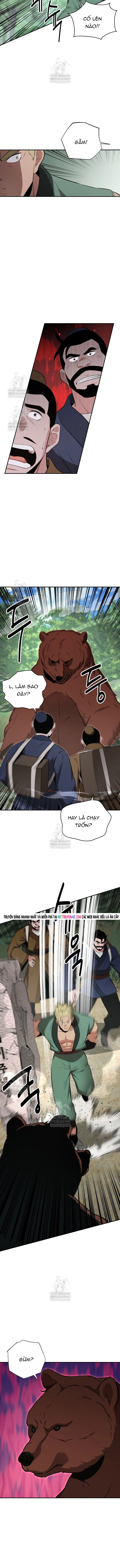 Chương 99 - Trang 3