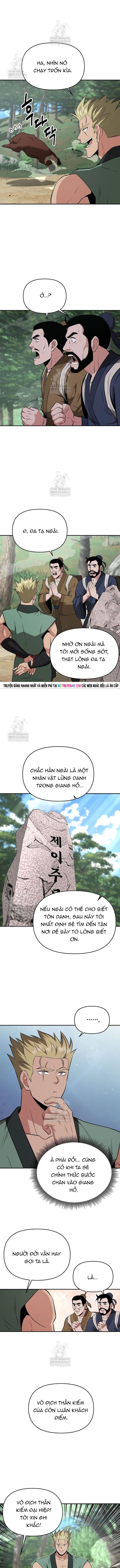 Chương 99 - Trang 5