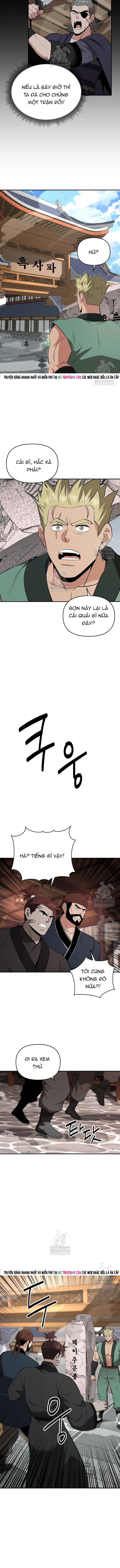 Chương 99 - Trang 9