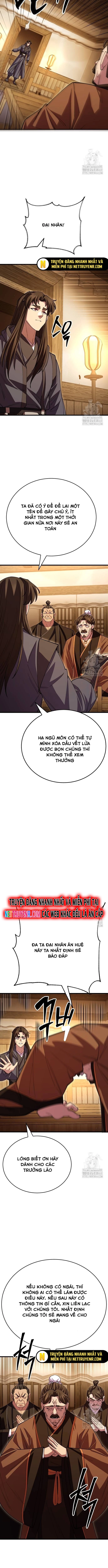 Chương 125 - Trang 11