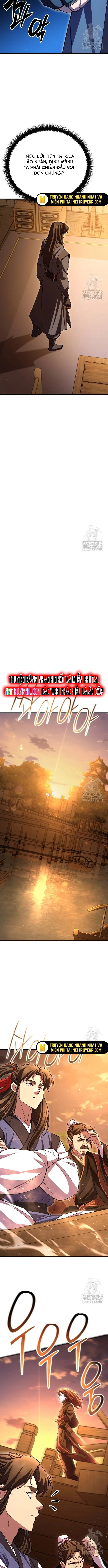 Chương 125 - Trang 13