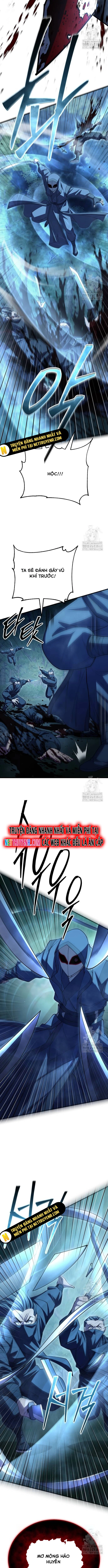 Chương 125 - Trang 5