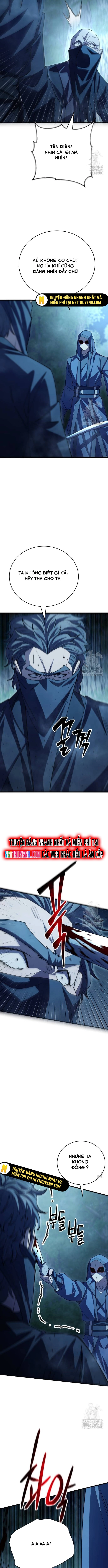 Chương 125 - Trang 7