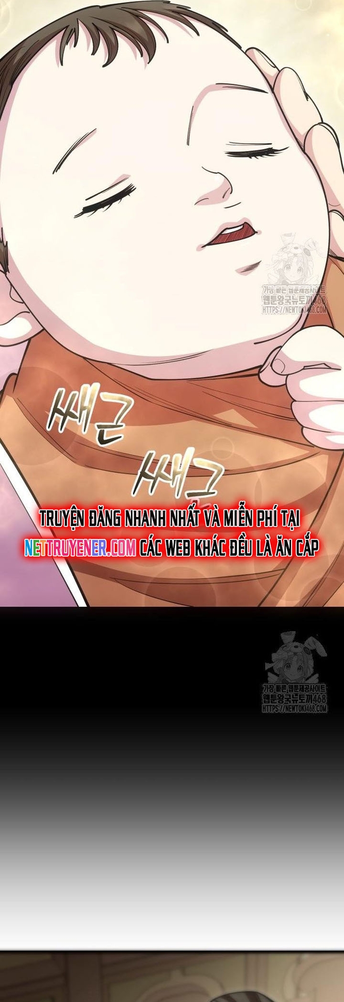 Thiên Hạ Đệ Nhất Đại Sư Huynh - Chap 131 - Trang 29