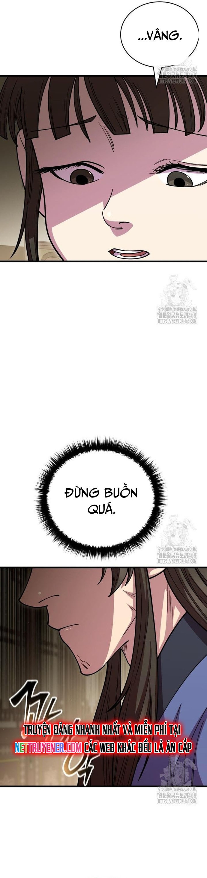 Thiên Hạ Đệ Nhất Đại Sư Huynh - Chap 131 - Trang 43