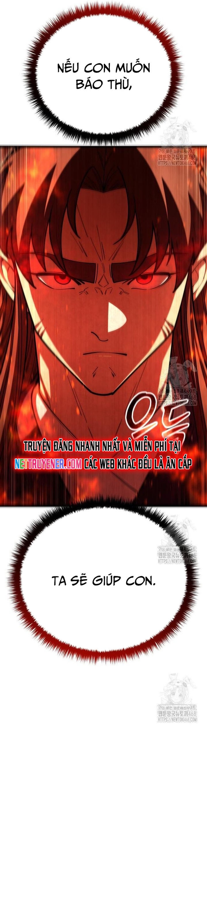 Thiên Hạ Đệ Nhất Đại Sư Huynh - Chap 131 - Trang 44
