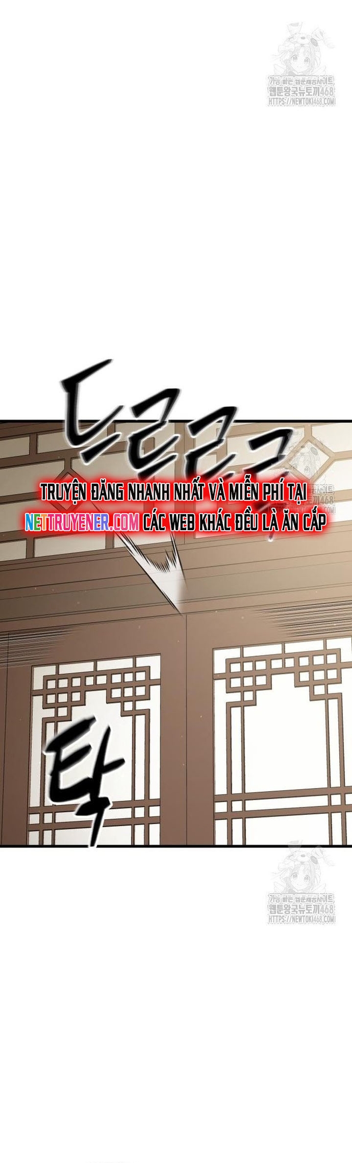 Thiên Hạ Đệ Nhất Đại Sư Huynh - Chap 131 - Trang 45