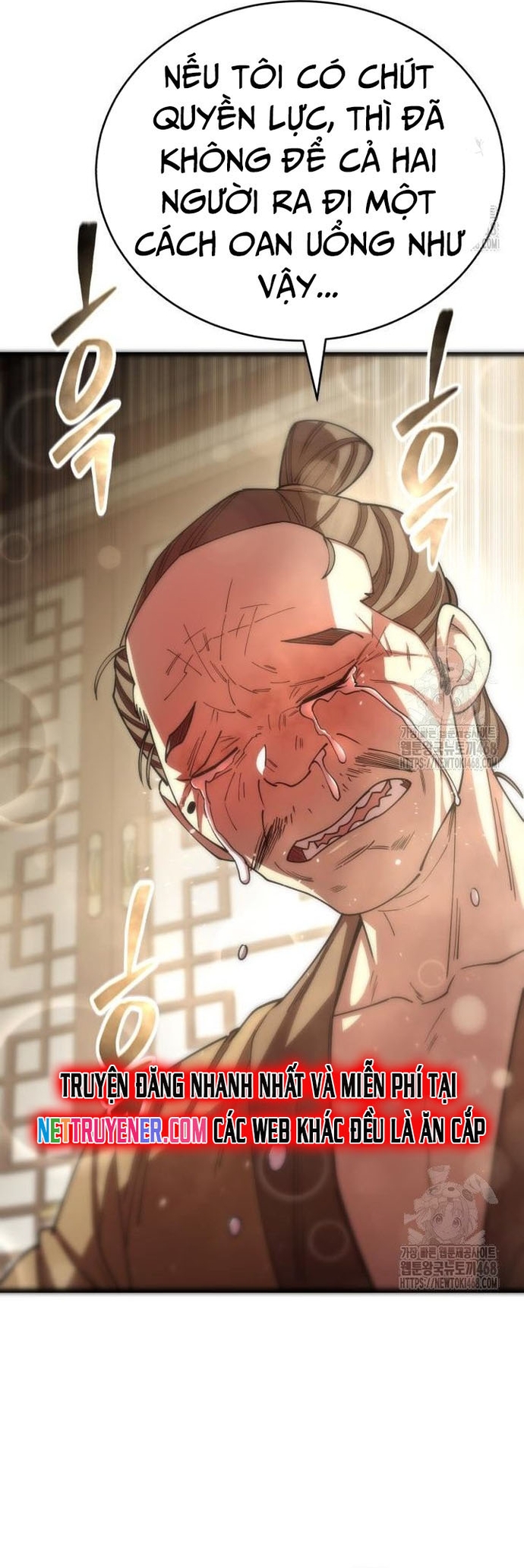 Thiên Hạ Đệ Nhất Đại Sư Huynh - Chap 131 - Trang 7