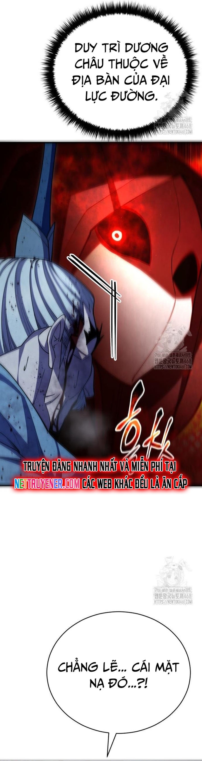 Thiên Hạ Đệ Nhất Đại Sư Huynh - Chap 131 - Trang 65