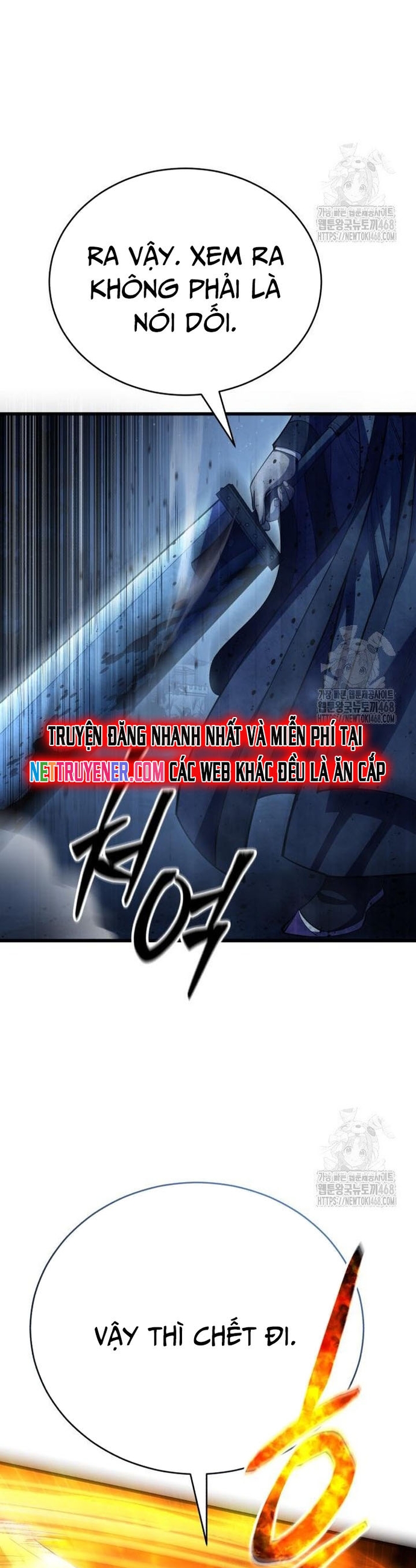 Thiên Hạ Đệ Nhất Đại Sư Huynh - Chap 131 - Trang 68