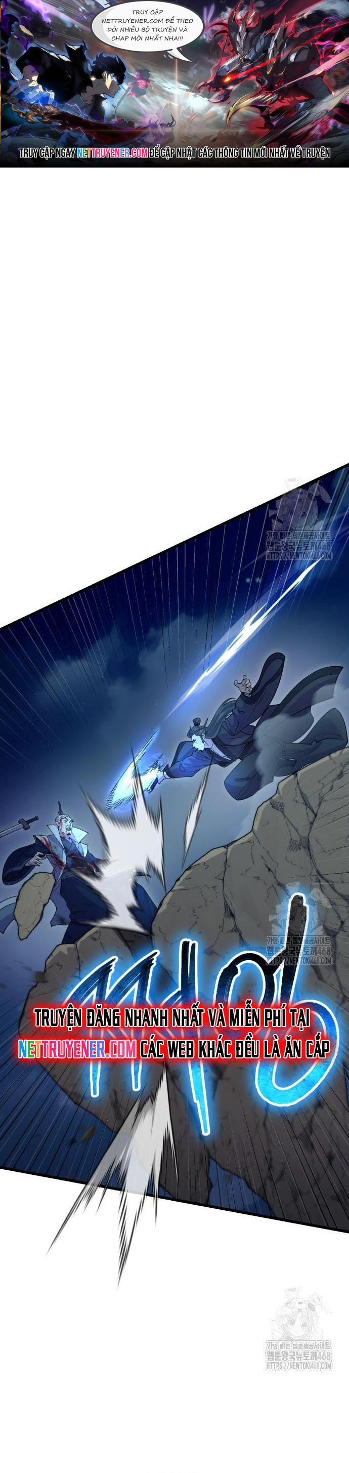 Chapter 132 - Trang 1