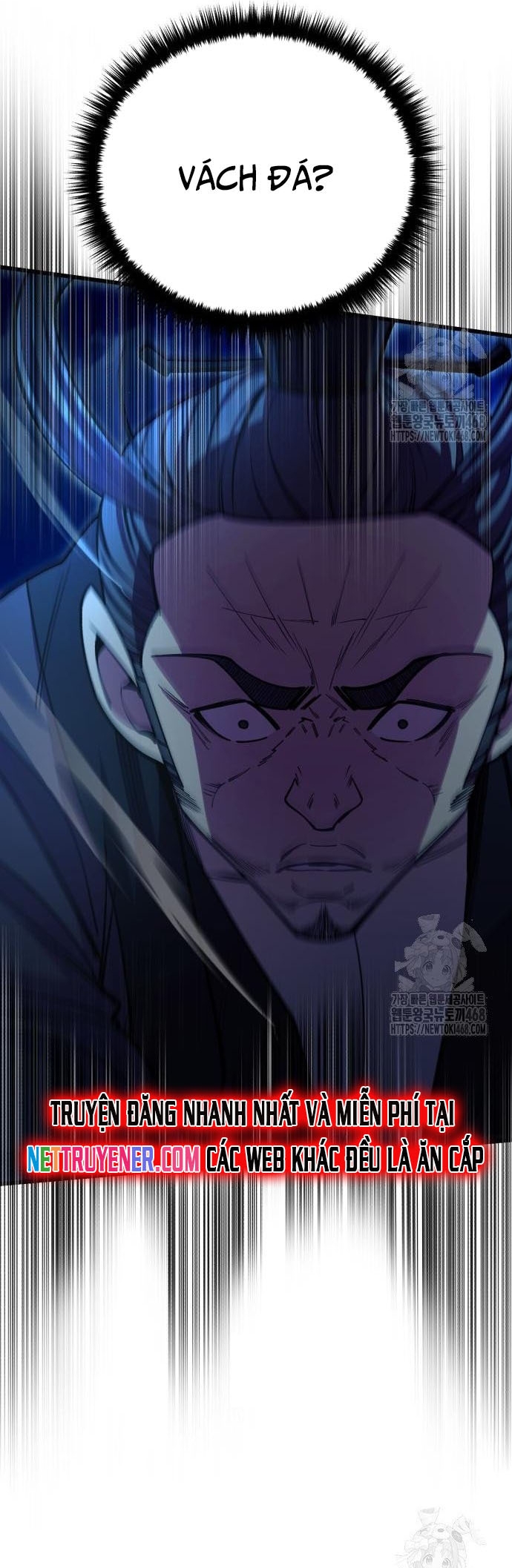 Chapter 132 - Trang 2
