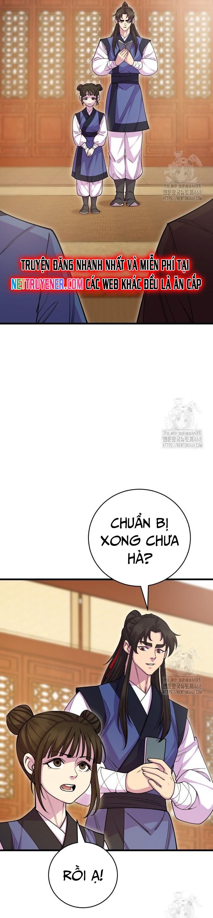 Chapter 132 - Trang 11