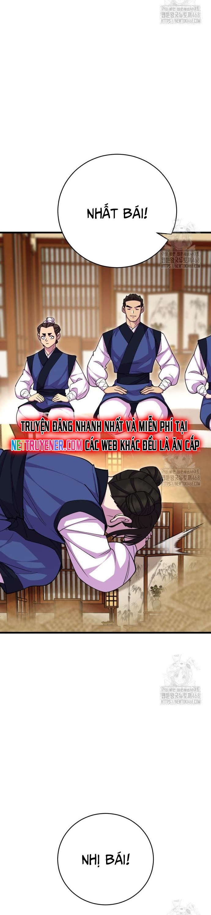 Chapter 132 - Trang 12