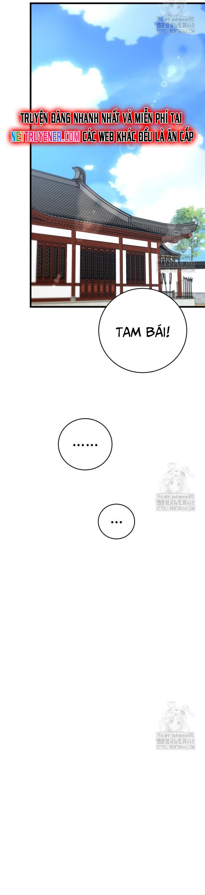 Chapter 132 - Trang 13