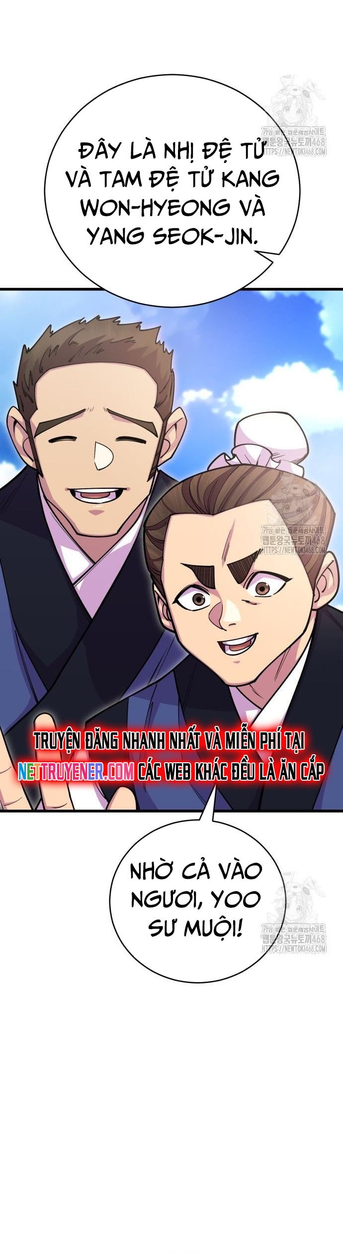 Chapter 132 - Trang 14