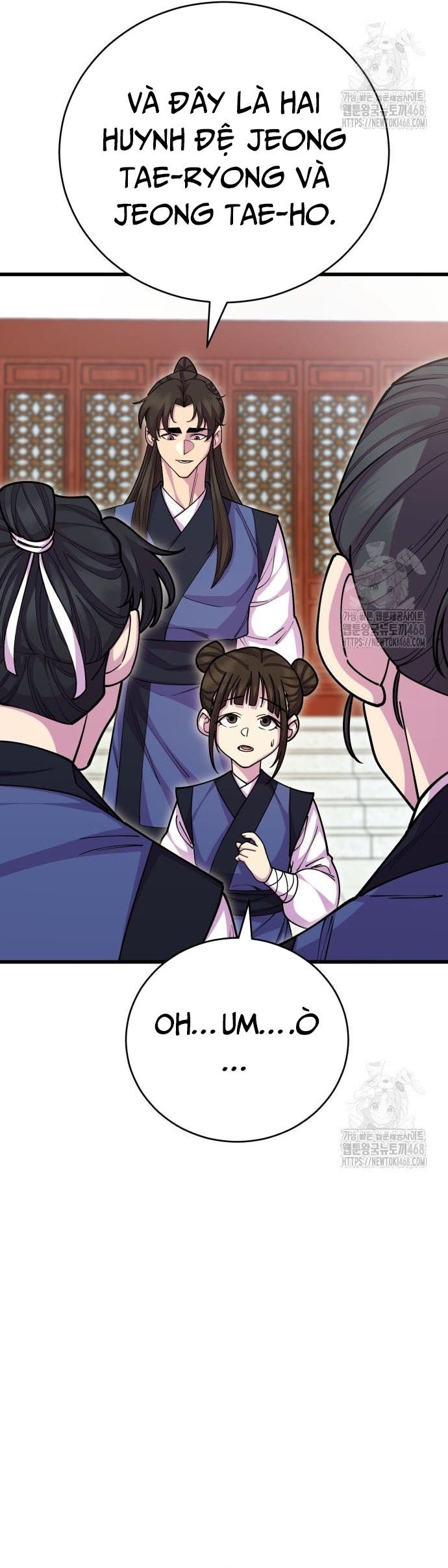 Chapter 132 - Trang 15