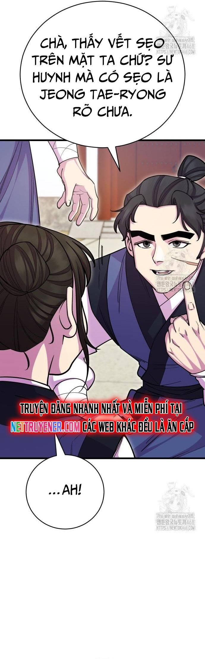 Chapter 132 - Trang 16