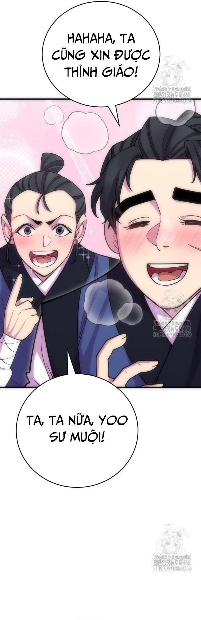 Chapter 132 - Trang 18