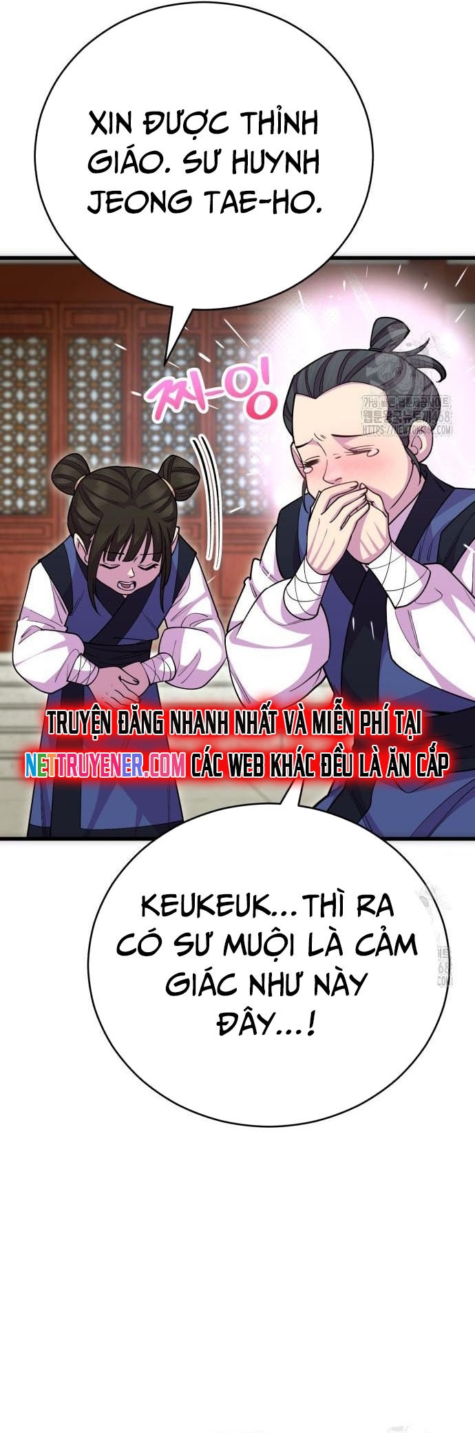 Chapter 132 - Trang 19