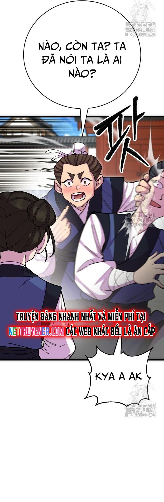 Chapter 132 - Trang 20