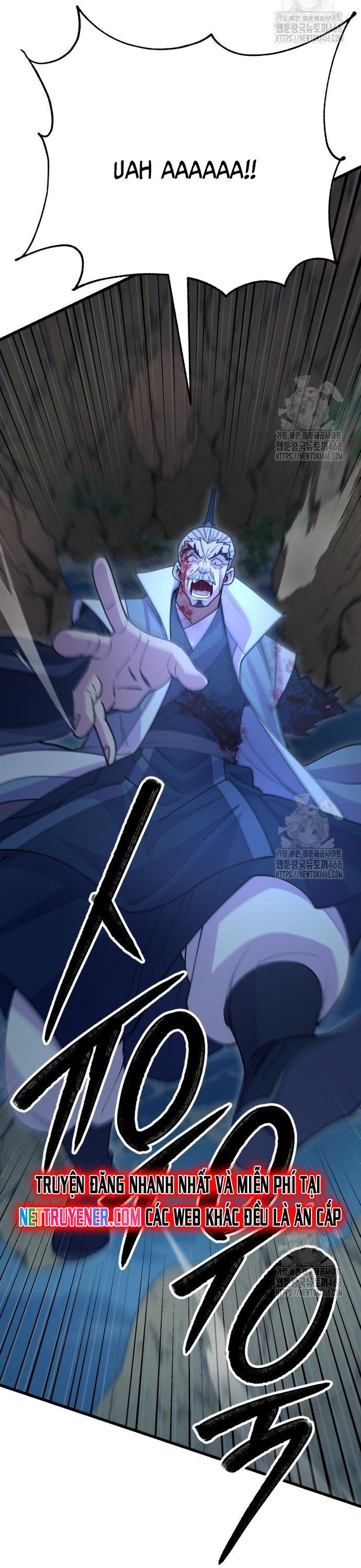 Chapter 132 - Trang 3