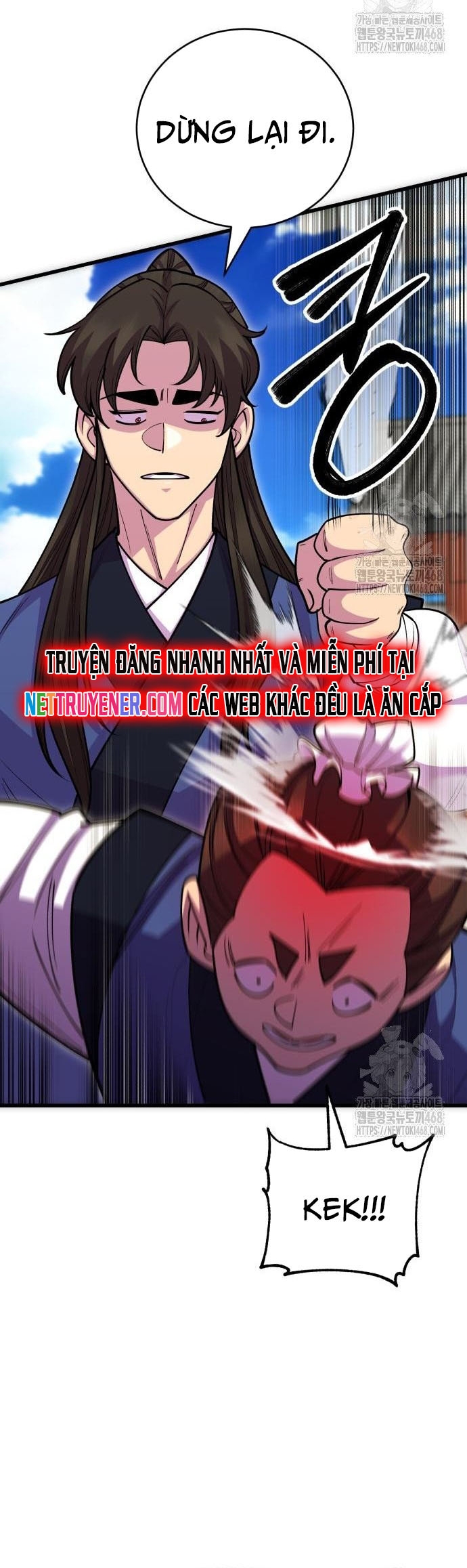 Chapter 132 - Trang 22