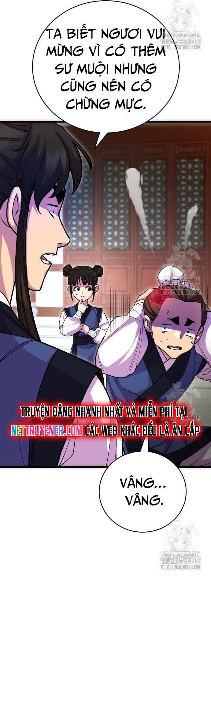 Chapter 132 - Trang 23
