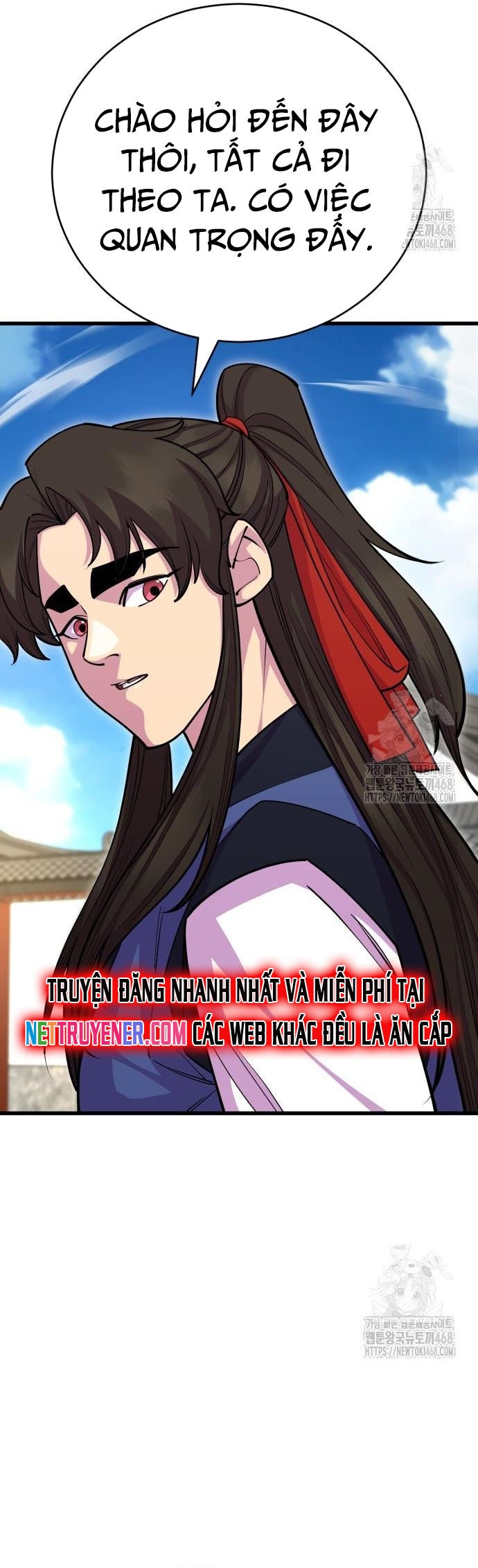 Chapter 132 - Trang 24