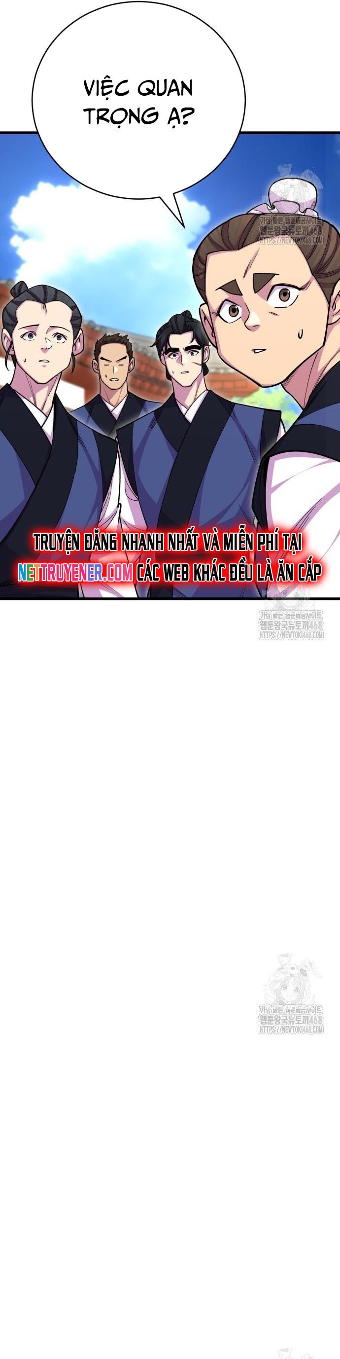 Chapter 132 - Trang 25