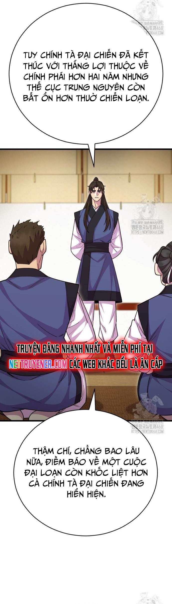 Chapter 132 - Trang 26