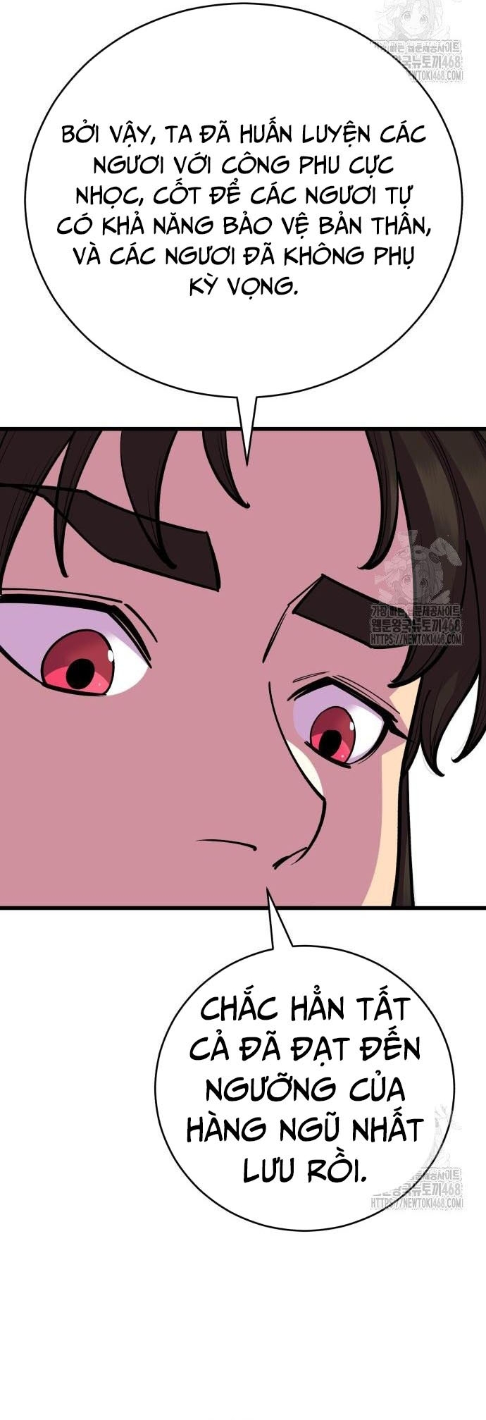 Chapter 132 - Trang 27