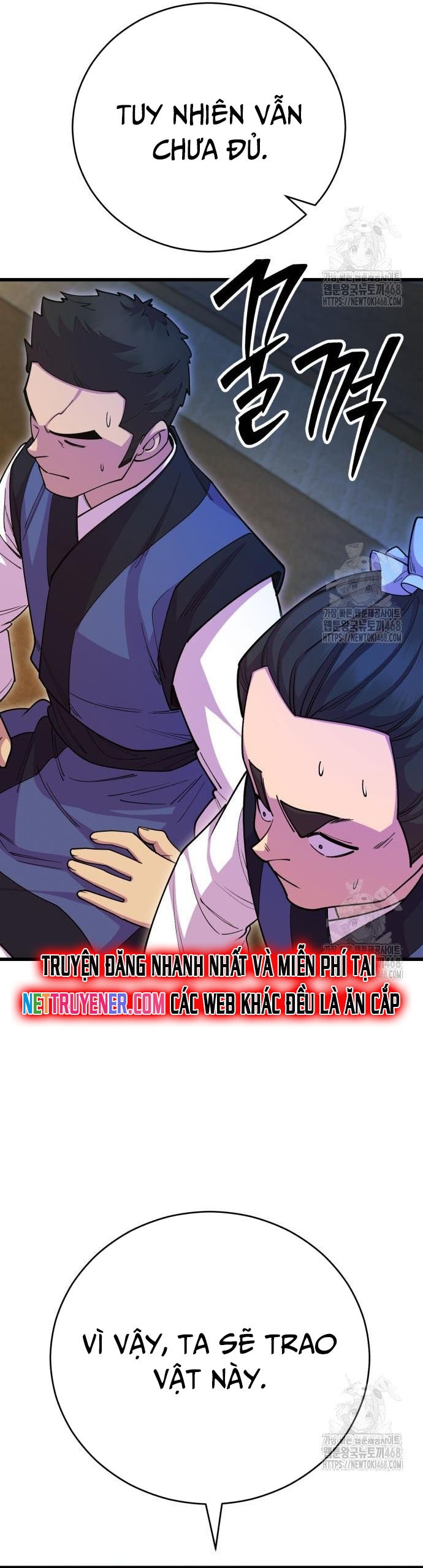 Chapter 132 - Trang 28