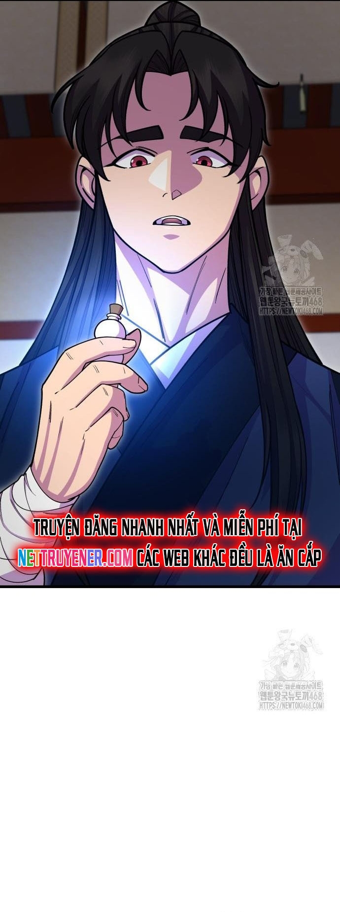 Chapter 132 - Trang 29
