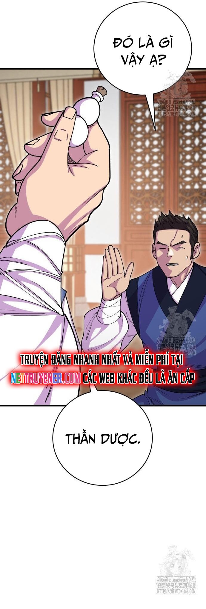 Chapter 132 - Trang 30
