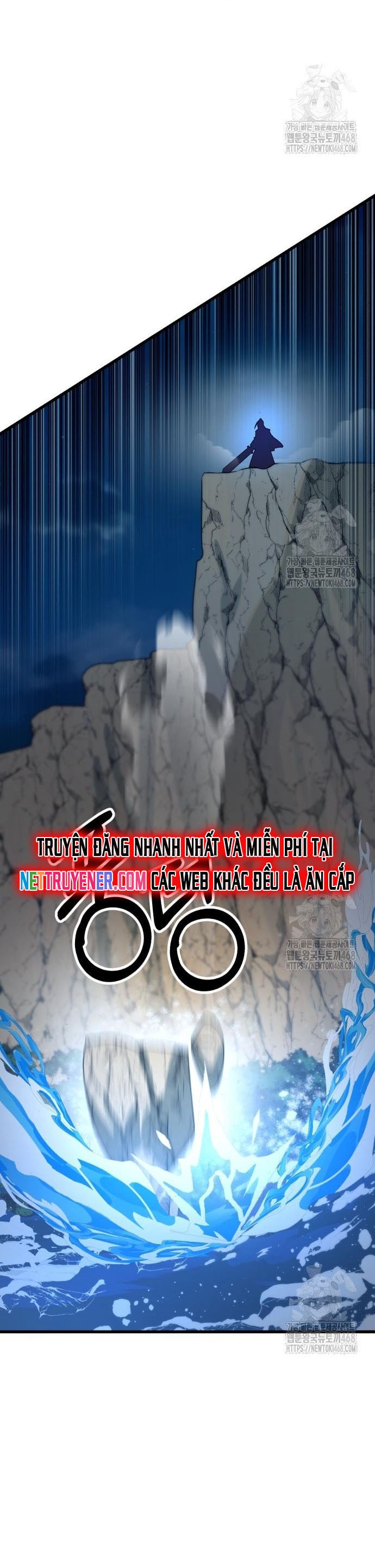 Chapter 132 - Trang 4