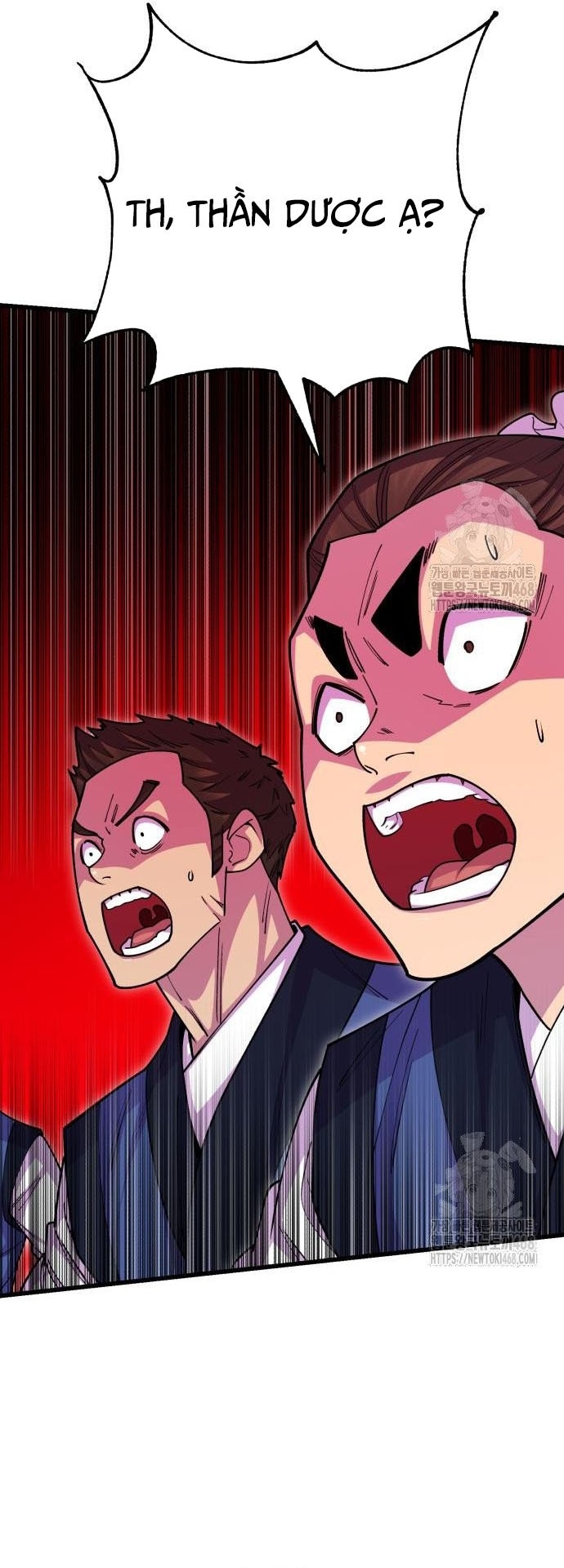 Chapter 132 - Trang 31