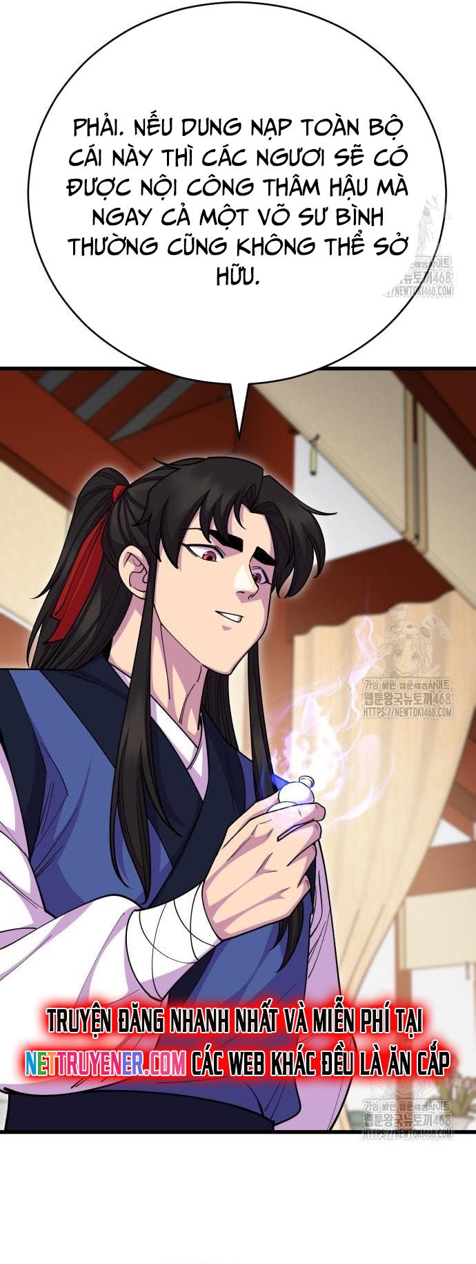 Chapter 132 - Trang 32