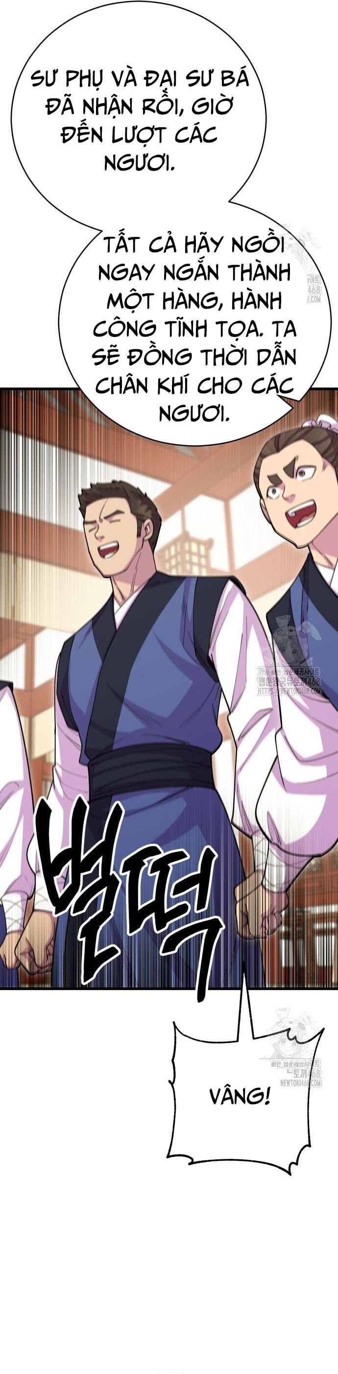 Chapter 132 - Trang 33
