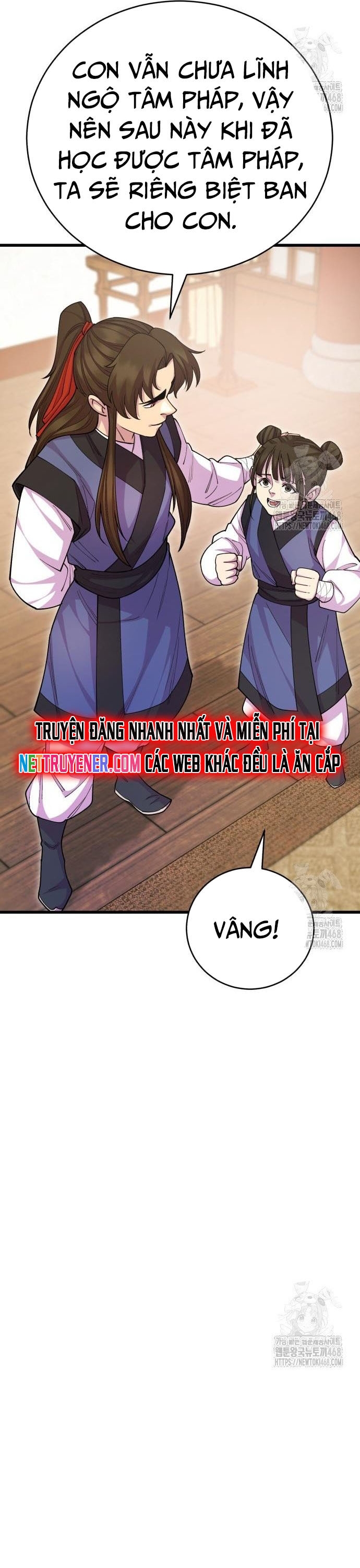 Chapter 132 - Trang 34