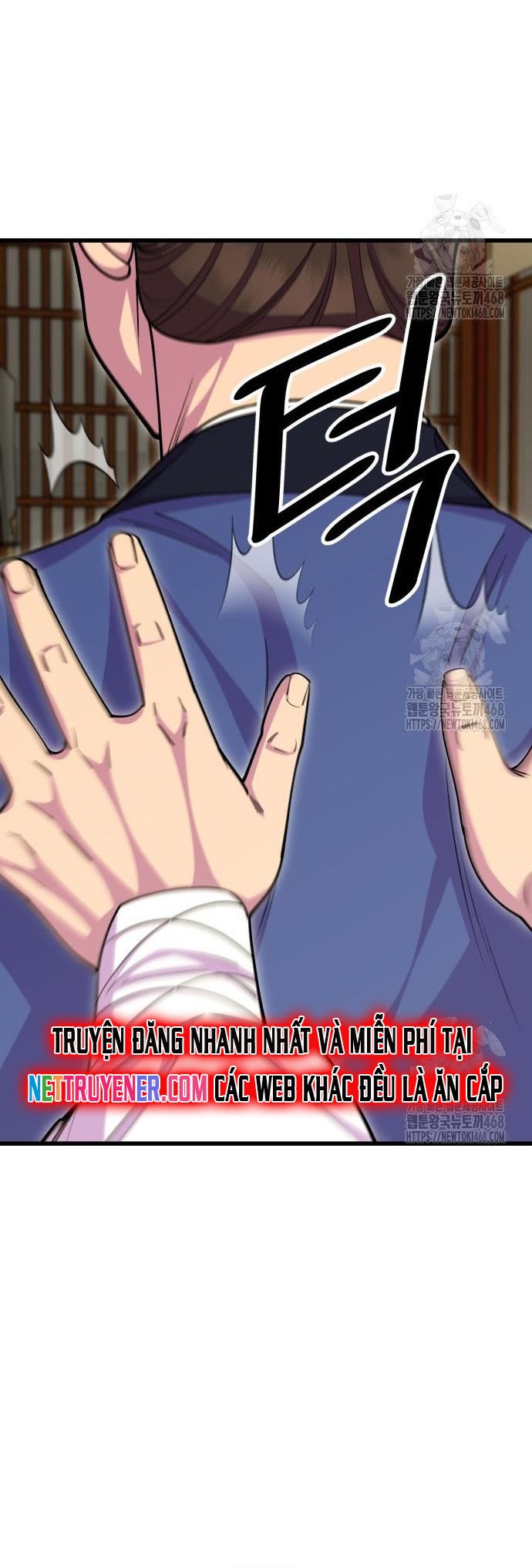 Chapter 132 - Trang 35