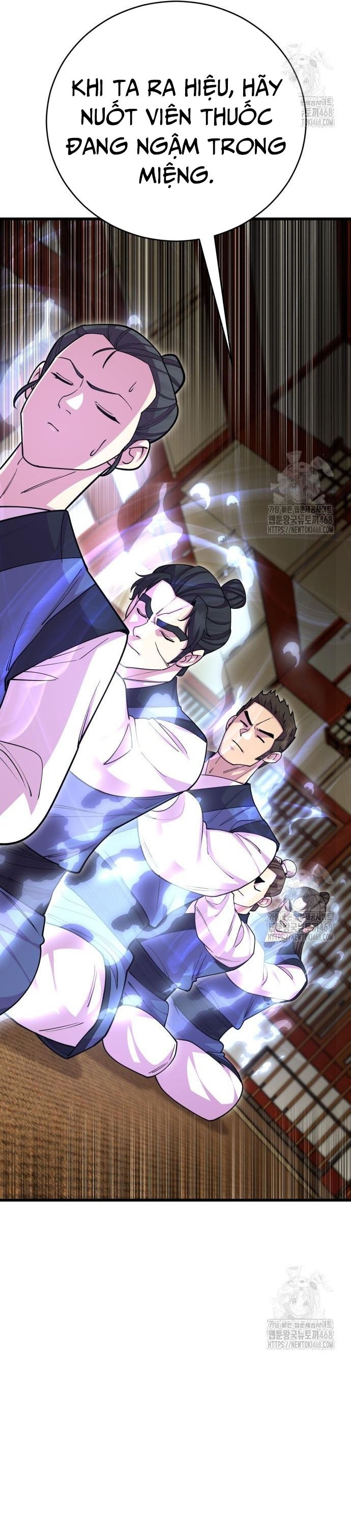 Chapter 132 - Trang 36