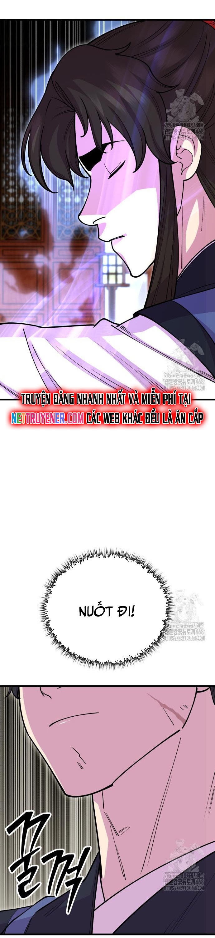 Chapter 132 - Trang 37