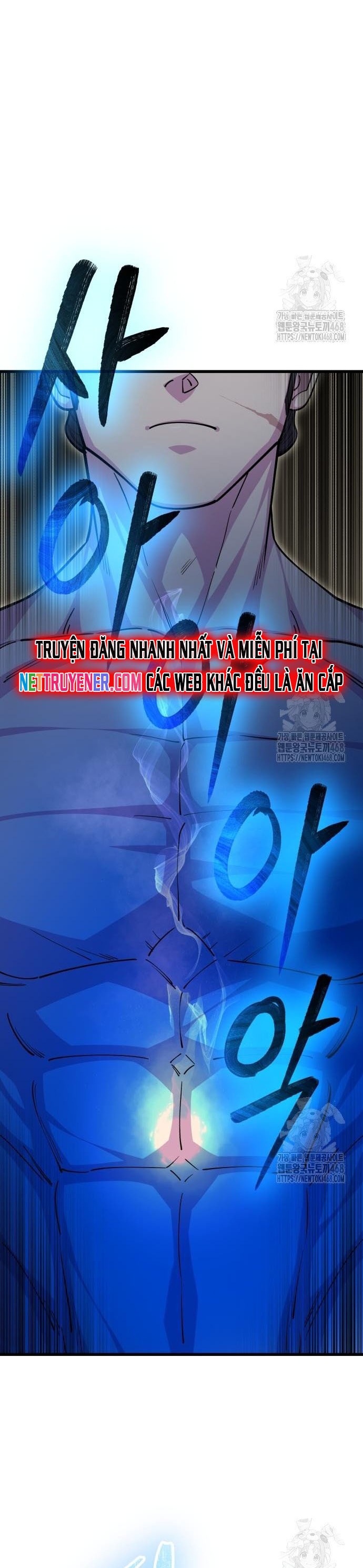 Chapter 132 - Trang 38