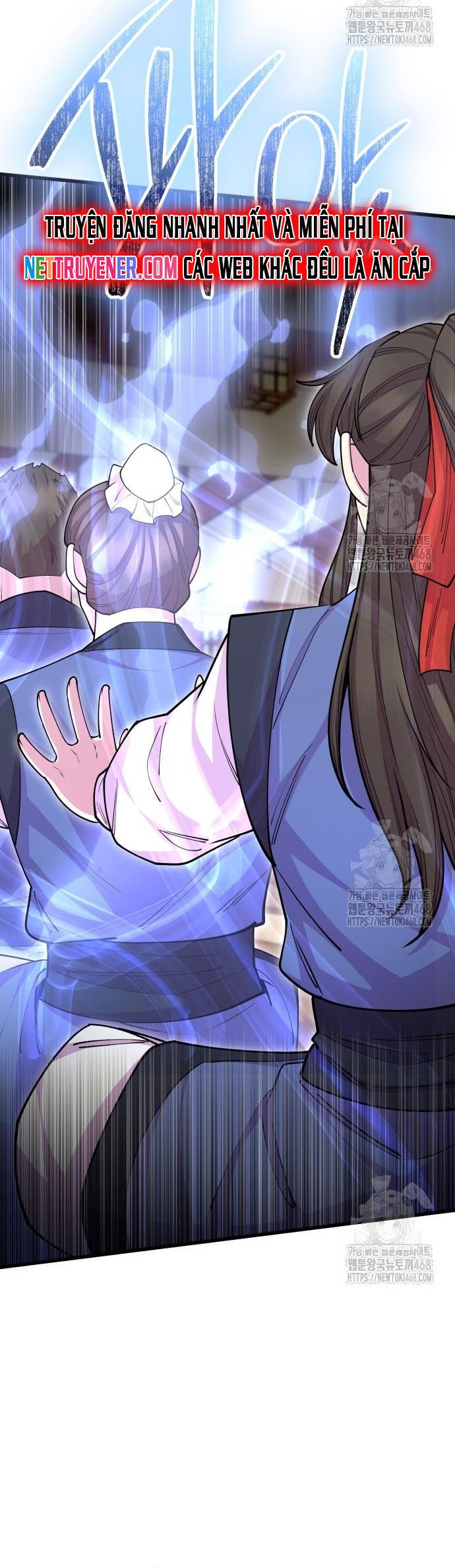 Chapter 132 - Trang 39