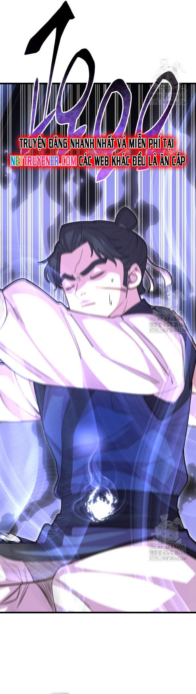Chapter 132 - Trang 40