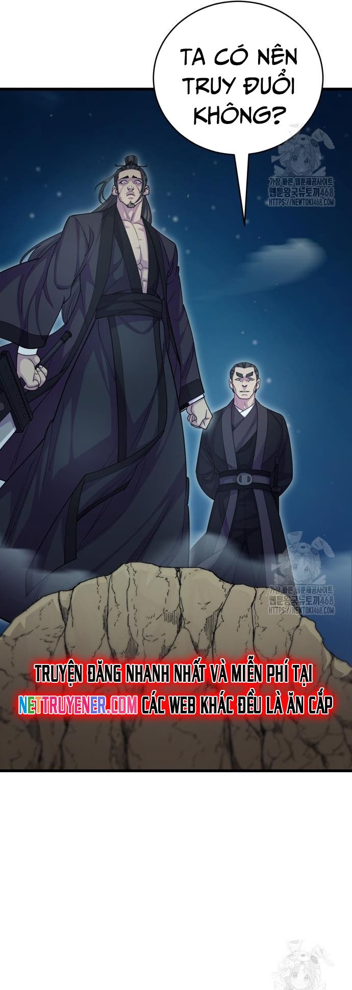 Chapter 132 - Trang 5