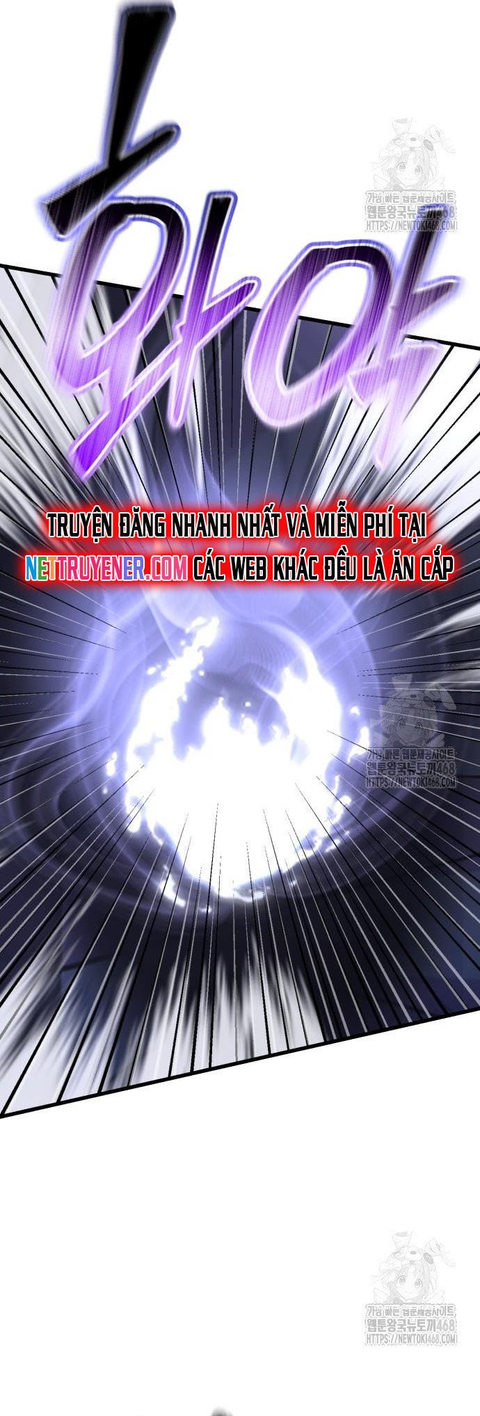 Chapter 132 - Trang 41